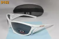 gafas de sol oakley lunettes 2013 mode akl-6541